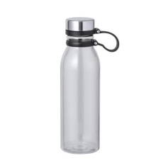 Flasche Albrait