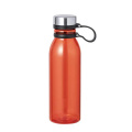 Flasche Albrait, Rot