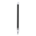 Ewiger Bleistift Astril, Schwarz