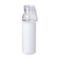 Flasche Venen, Weiss