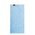 Golfhandtuch Brylix, Marineblau