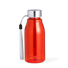 Flasche Dokmo