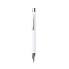 Stift Dynix