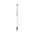 Stift Dynix, Weiss