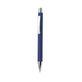 Stift Dynix, Marineblau