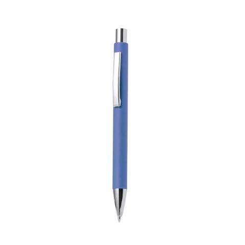 Stift Dynix, Blau – Makito