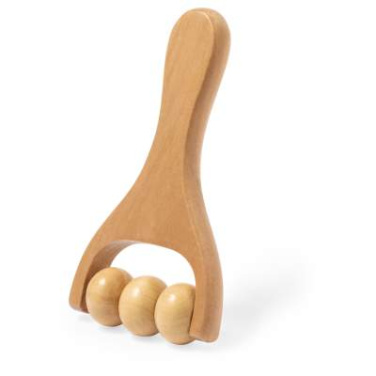 Massagegerät Echem – Makito (2)