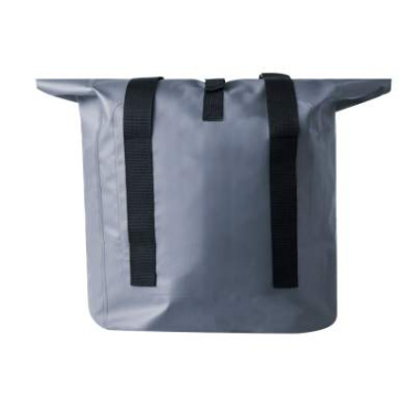 Tasche Jagsen, Grau – Makito (4)
