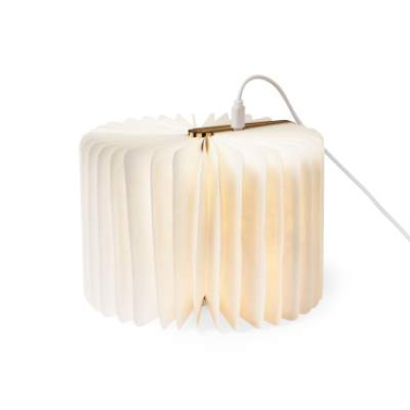 Lampe Joneson – Makito (3)