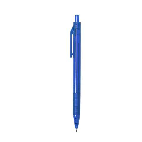 Stift Groslin, Blau – Makito