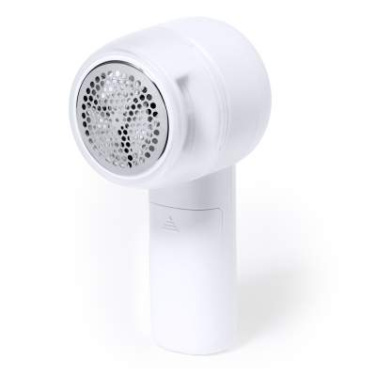 Fusselentferner Guyit, Weiss – Makito (2)