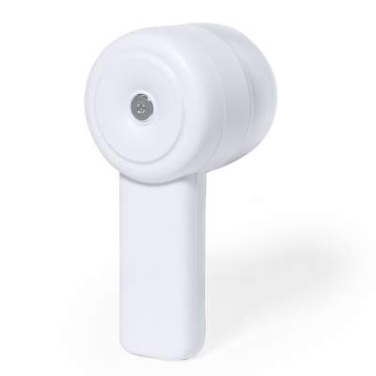 Fusselentferner Guyit, Weiss – Makito (3)