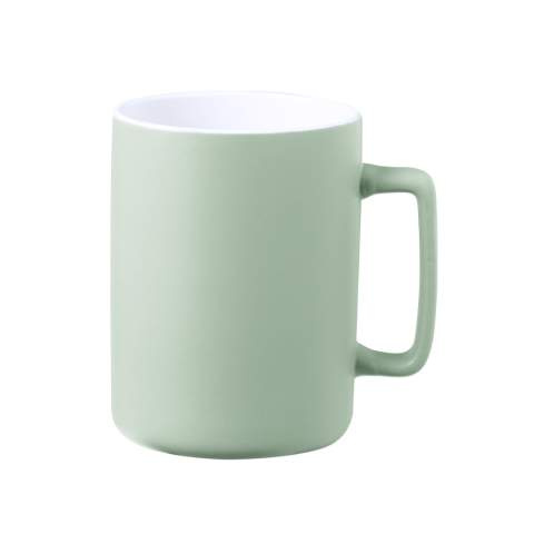 Becher Kubaya, Grün – Makito