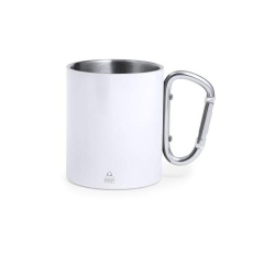 Becher Lecrer