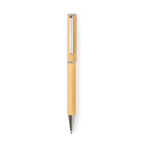 Stift Stenson – Makito (1)