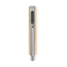 Cuttermesser mit Bambusgriff Lirson