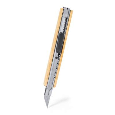 Cutter Lirson – Makito (4)
