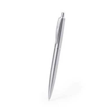 Stift Lukonen, Silber – Makito (2)