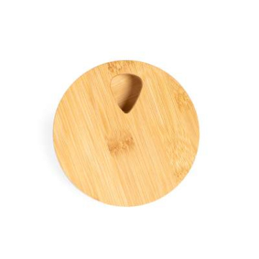 Pillendose Medlar – Makito (3)