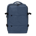 Rucksack Myriax, Marineblau