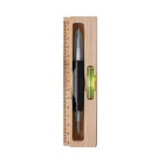 Multifunktionswerkzeug Margorix