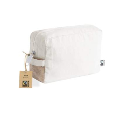Kosmetiktasche Misir – Makito (4)