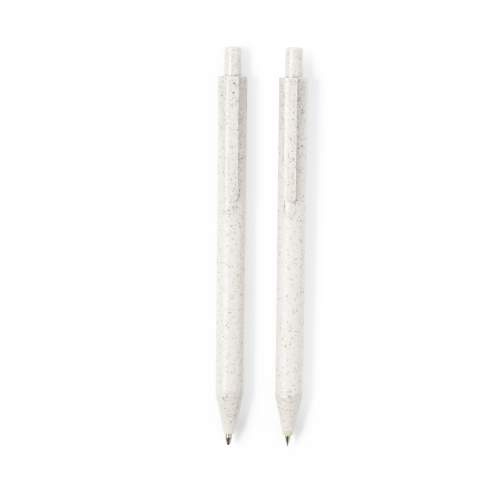 Set Onyx – Makito (1)