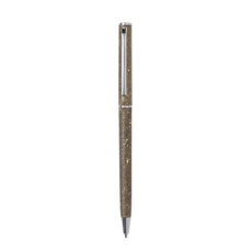 Stift Perte, Natürlich