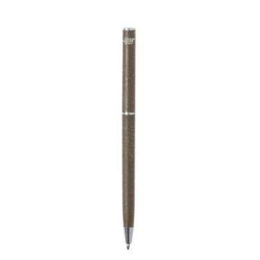 Stift Perte, Natürlich – Makito (3)