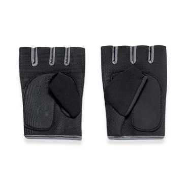 Sporthandschuhe Scot, Schwarz – Makito (4)