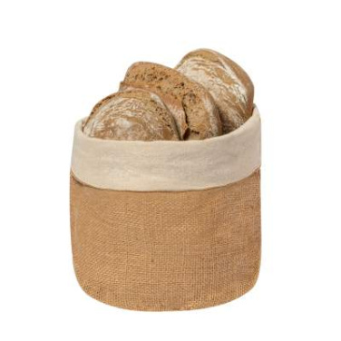 Brotkorb Seloria, Natürlich – Makito (2)