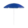 Sonnenschirm Sandok, Blau