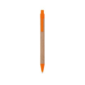 Stift Tori, Orange