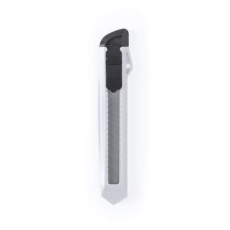 Cuttermesser Koltom