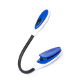 Lampe Lektura, Blau