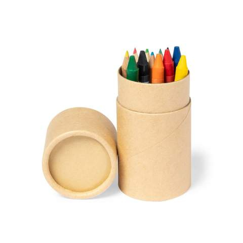 Set Pixi – Makito (1)