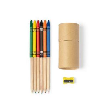Set Pixi – Makito (3)