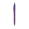 Stift Blacks, Lila