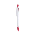 Stift Hurban, Rot