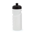 Flasche Iskan, Weiss