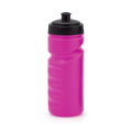 Flasche Iskan, Fuchsie