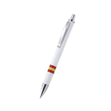 Stift Horten – Makito (2)