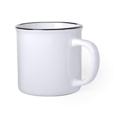 Becher Sinor