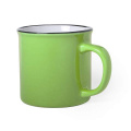 Becher Sinor, Hellgrün