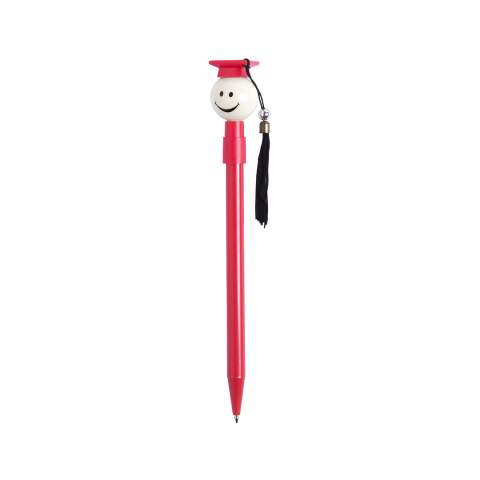 Stift Gradox, Rot – Makito