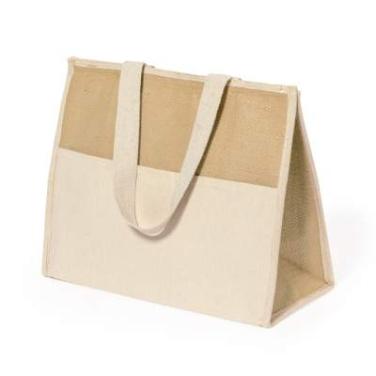 Kühltasche Presli – Makito (2)