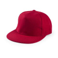 Kappe Lorenz, Rot