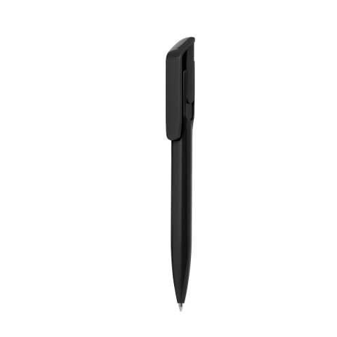 Stift Yatson, Schwarz – Makito