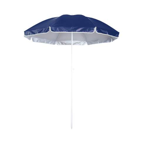 Sonnenschirm Taner, Marineblau – Makito