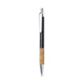 Stift Zenet, Schwarz